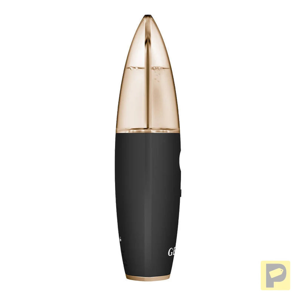 Facial Hydration Refreshes 4in1 Geske with APP (gray)