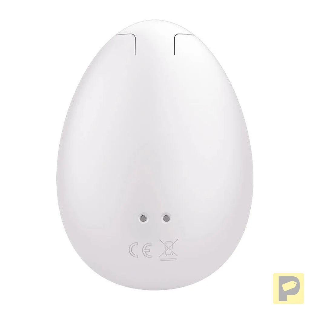 Facial Hydration Refreshes 4in1 Geske with APP (starlight)