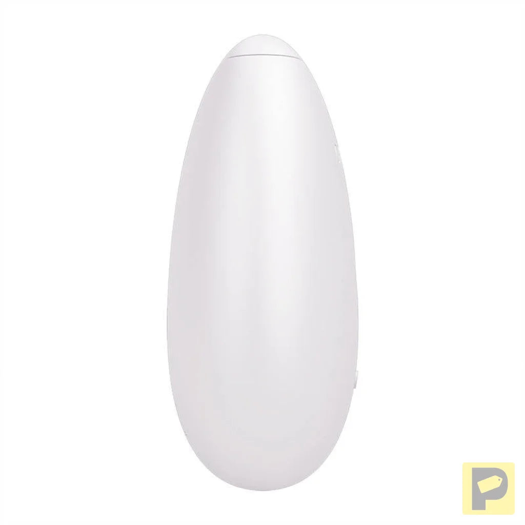 Facial Hydration Refreshes 4in1 Geske with APP (starlight)