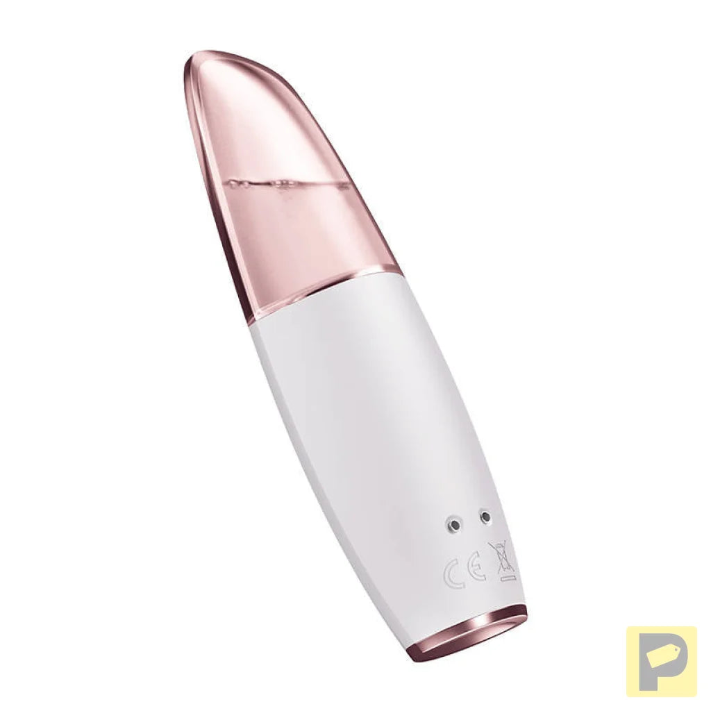 Facial Hydration Refreshes 4in1 Geske with APP (starlight)