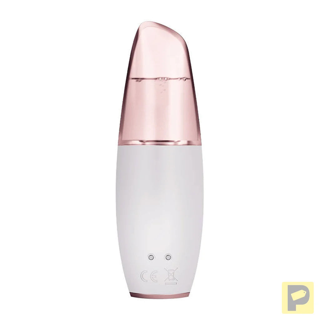 Facial Hydration Refreshes 4in1 Geske with APP (starlight)