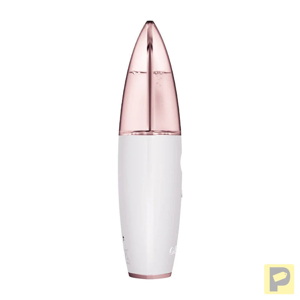 Facial Hydration Refreshes 4in1 Geske with APP (starlight)