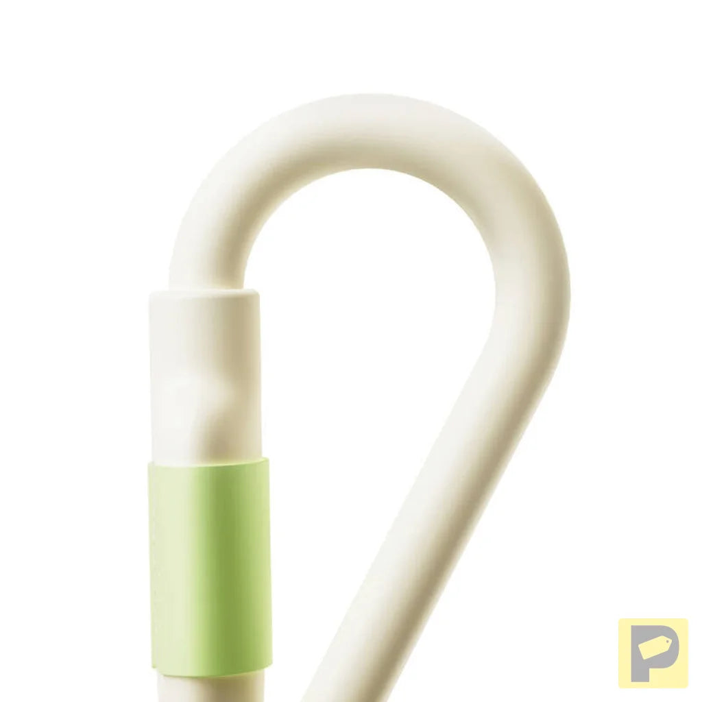 Fast Charging Data Cable Joyroom S-A53 Type-C - Lightning