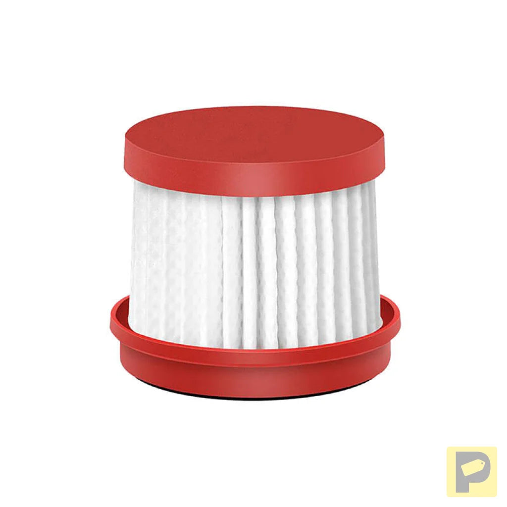 Filter for Deerma CM1300