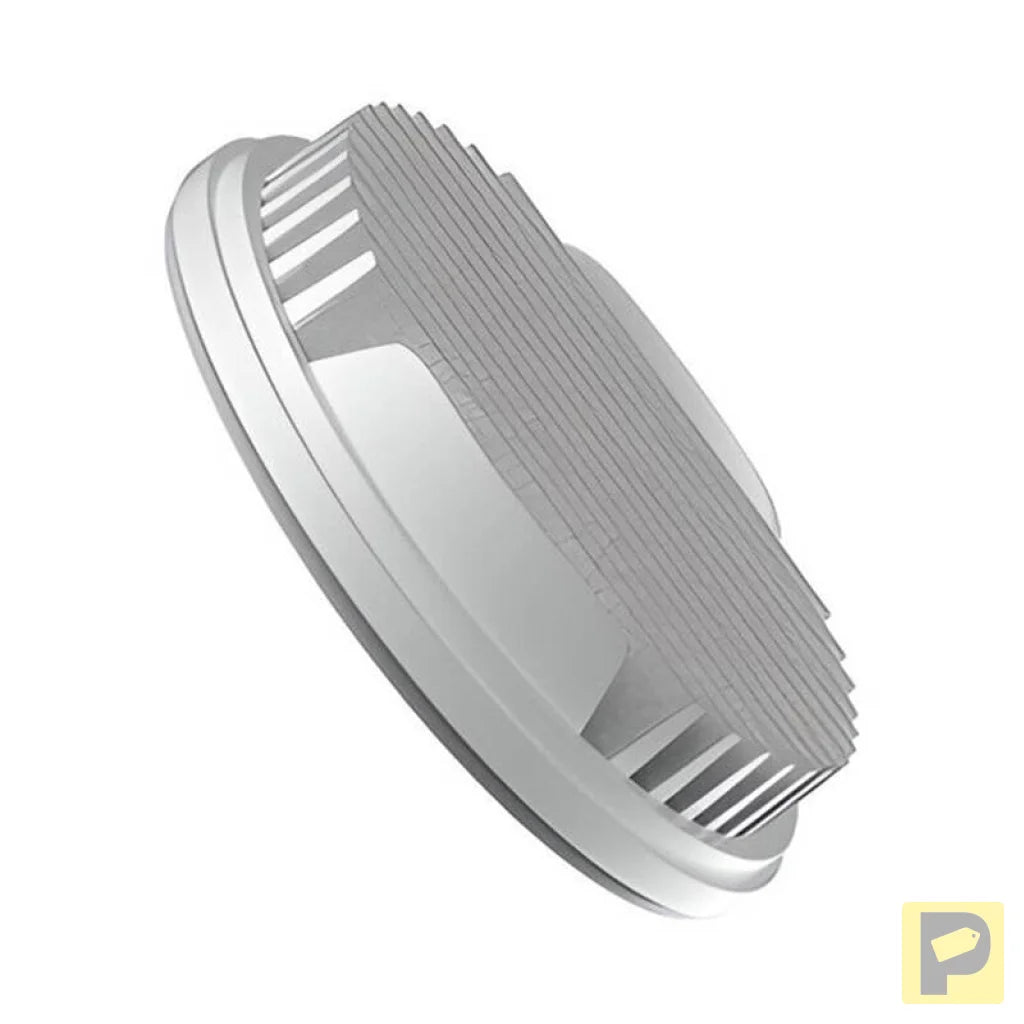 Filter for Deerma DX1000W