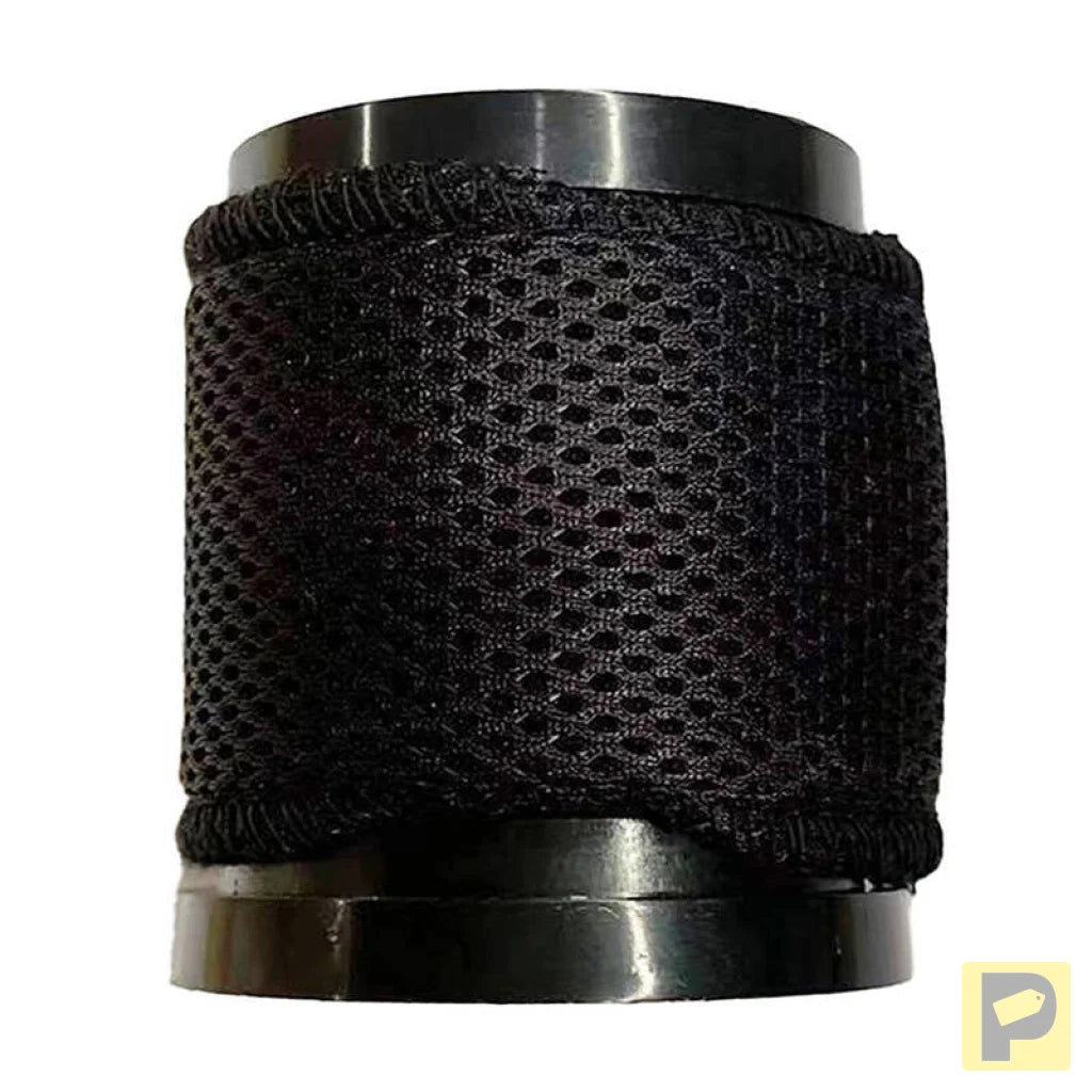 Filter HEPA for Deerma VC55