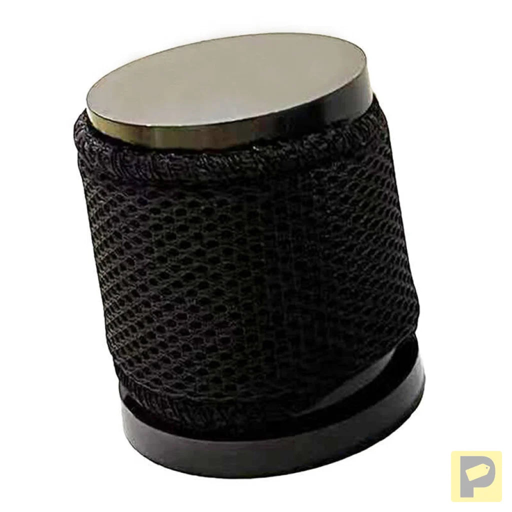 Filter HEPA for Deerma VC55