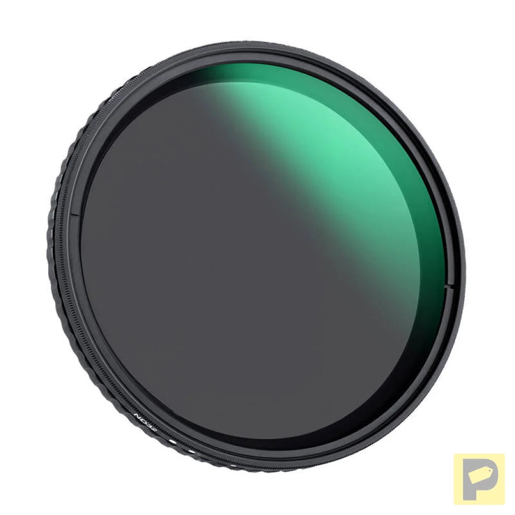 Filter Nano-X 86 mm XV38 K&F Concept