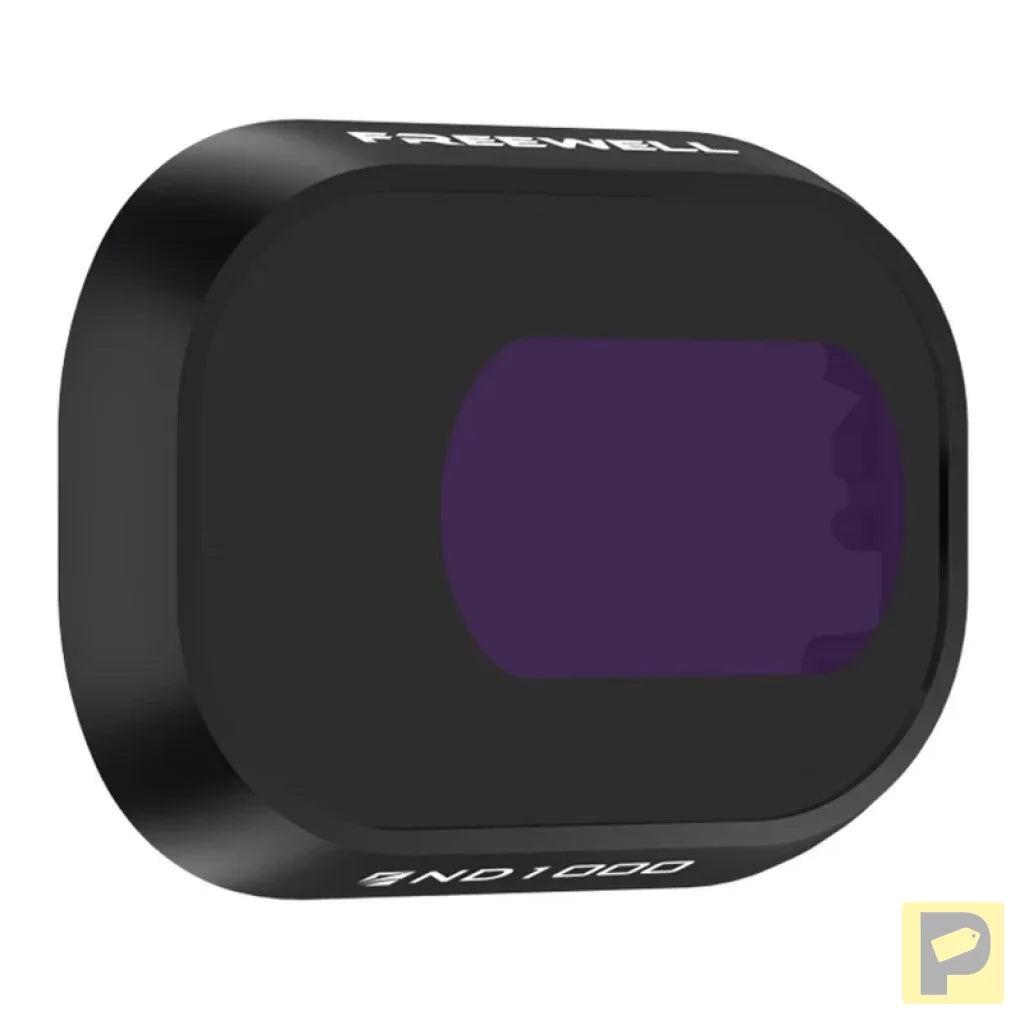 Filter ND1000 Freewell for DJI Mini 4 Pro