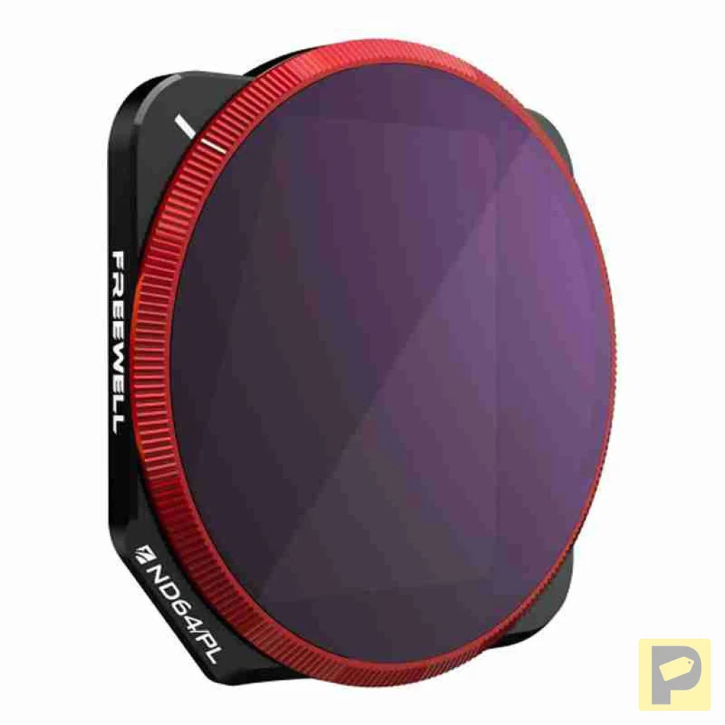 Filter ND8/PL Freewell for DJI Mavic 3