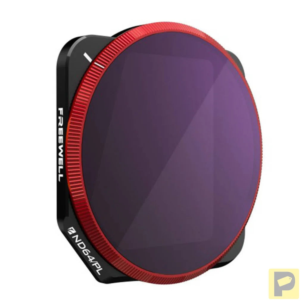 Filter ND8/PL Freewell for DJI Mavic 3
