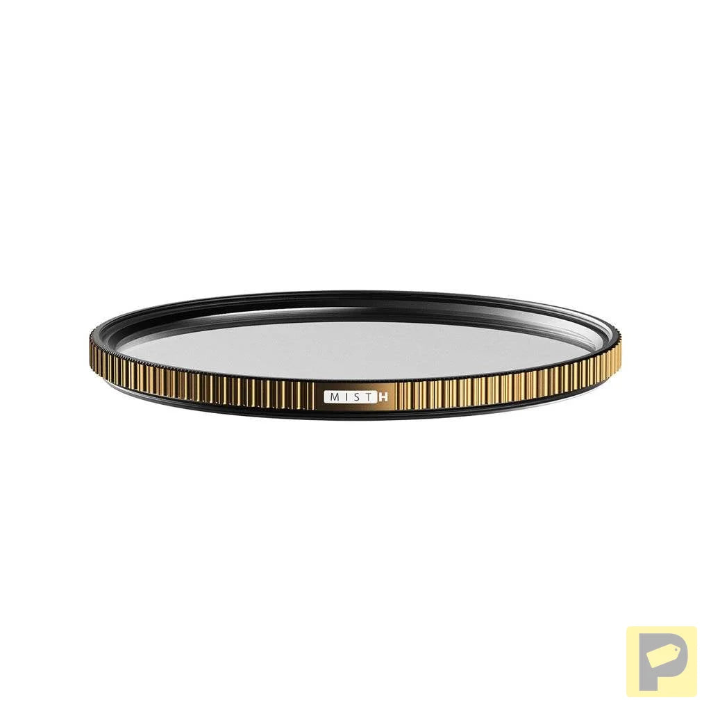 Filter PolarPro Quartzline FX - Mist Heavy for 67mm lenses