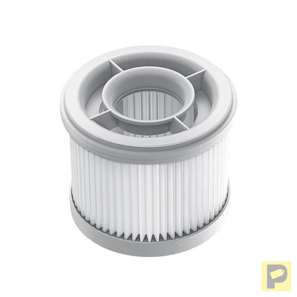 Filtr do Dreame P10/P10 Pro/U10/U20