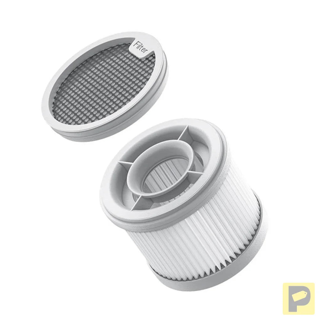 Filtr do Dreame P10/P10 Pro/U10/U20