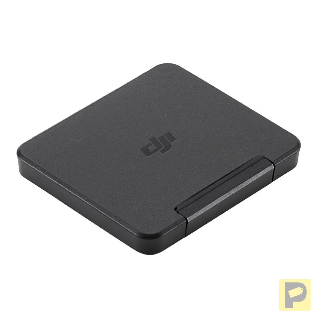 Filtry ND (8/16/32/64) DJI Air 3