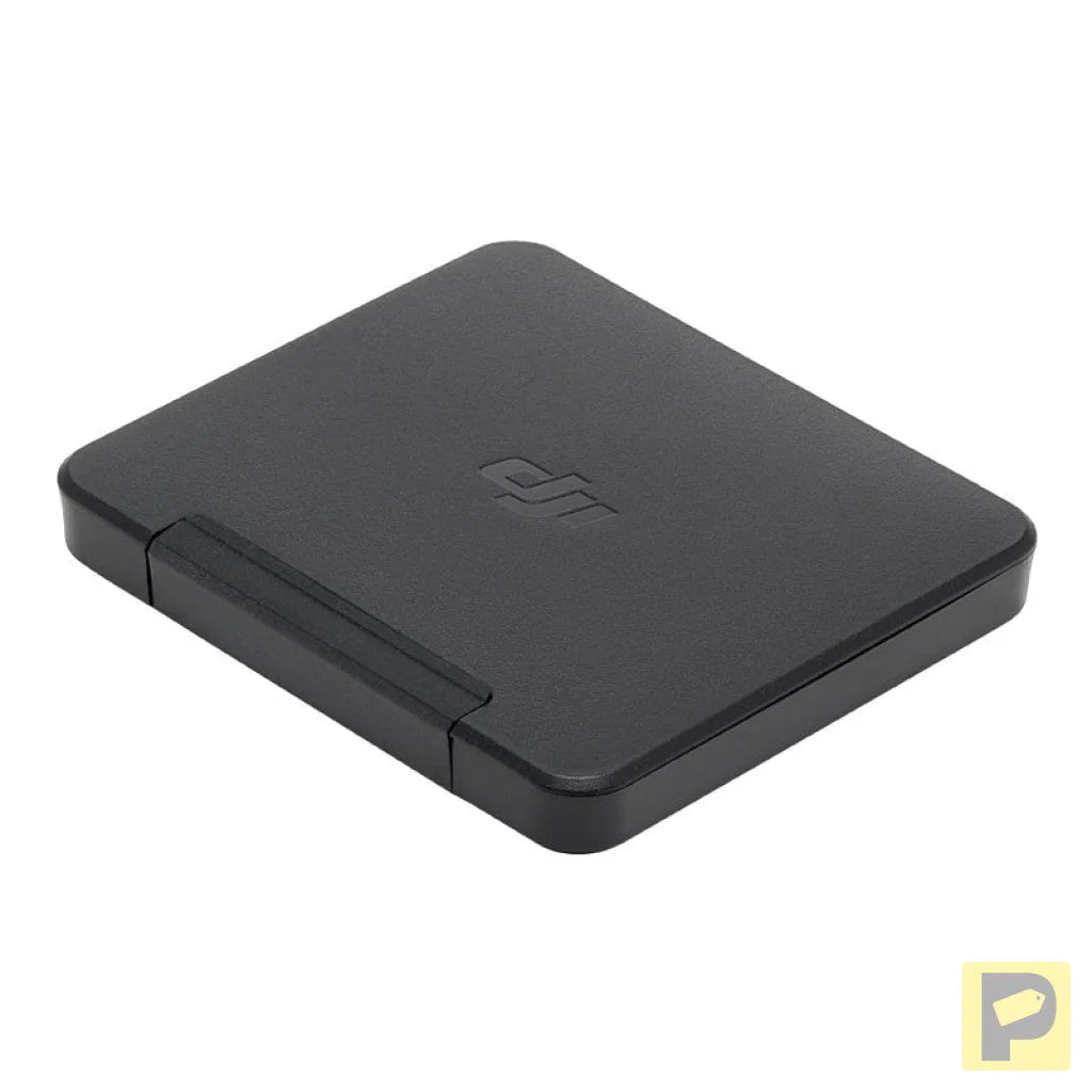 Filtry ND (8/16/32/64) DJI Mavic 3 Pro