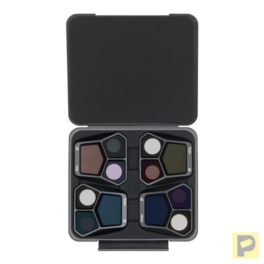 Filtry ND (8/16/32/64) DJI Mavic 3 Pro