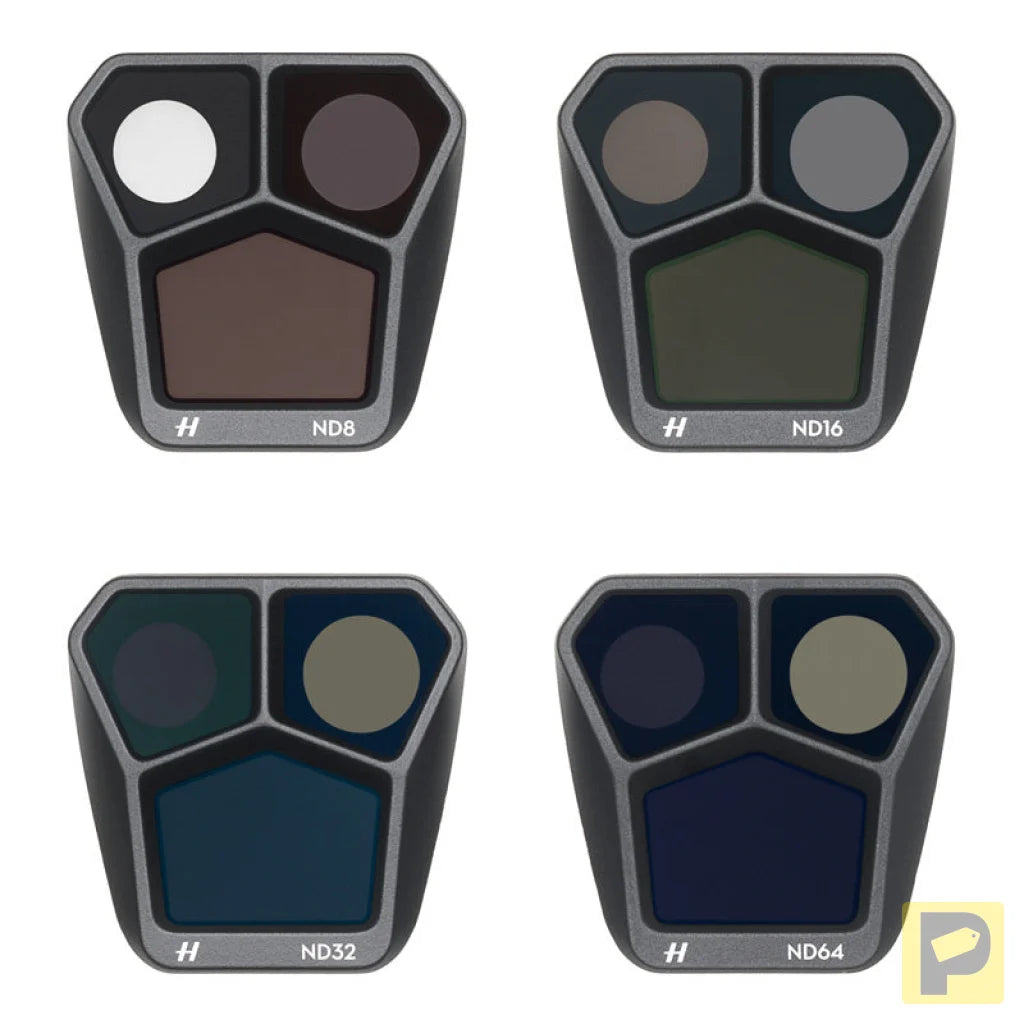Filtry ND (8/16/32/64) DJI Mavic 3 Pro