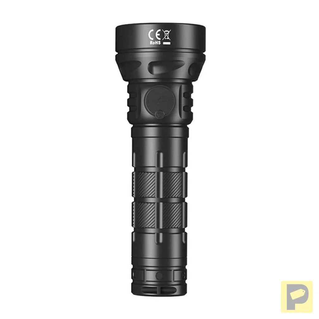 Flashlight Superfire Godfire TN05-S