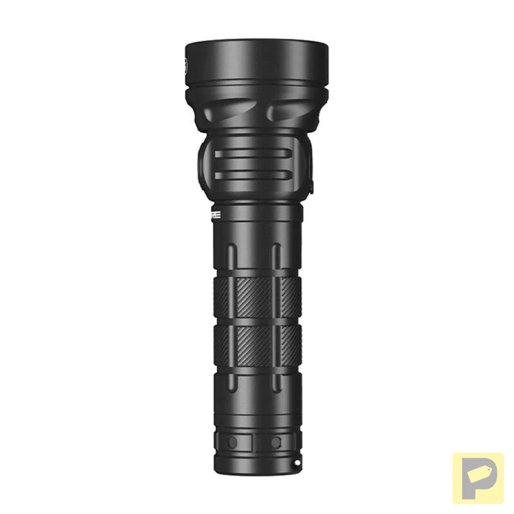 Flashlight Superfire Godfire TN05-S