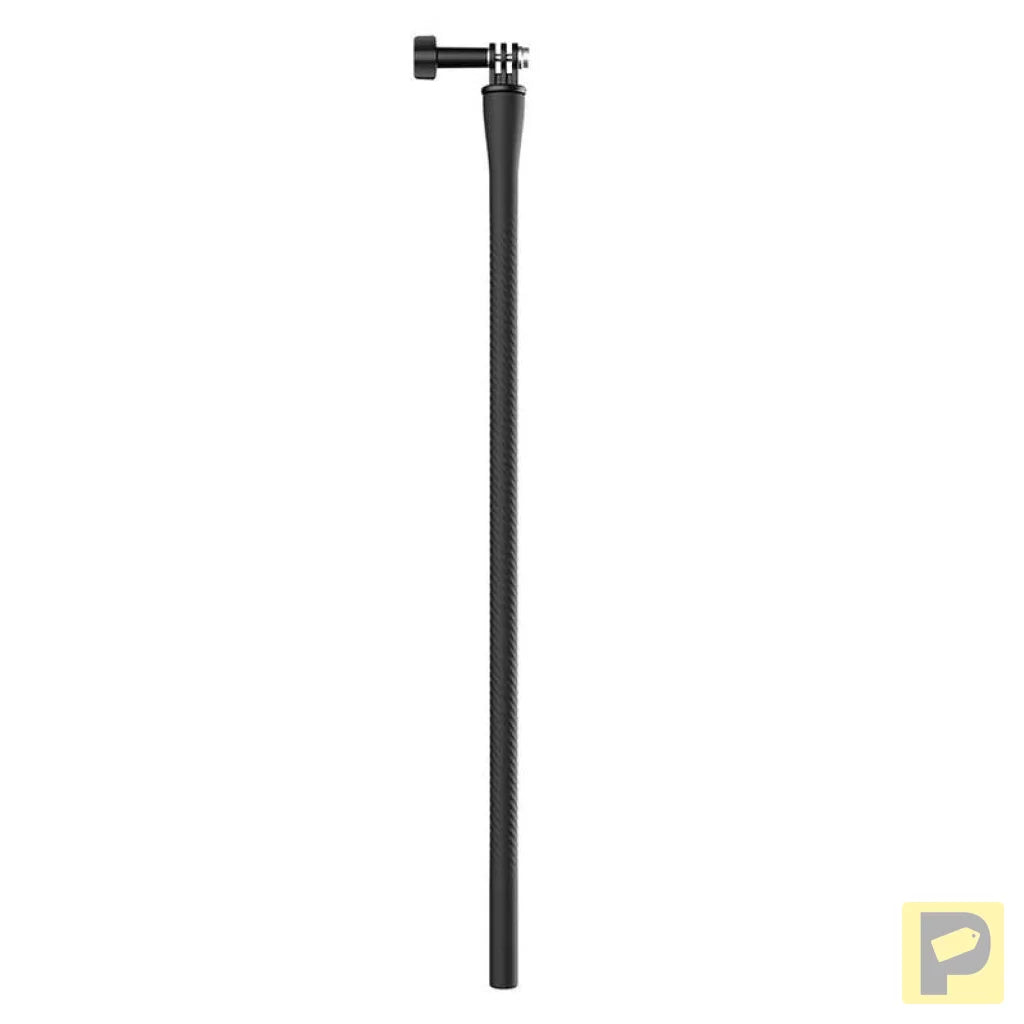 Flexible Mount Telesin for Action and Sport Cameras (TE-FM-003)