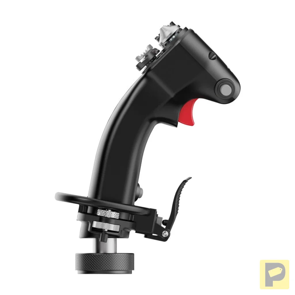 Flightstick MOZA MH16 aircraft control stick
