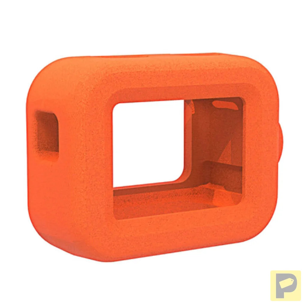 Floaty Case PULUZ For Insta360 Ace / Ace Pro (PU960E)