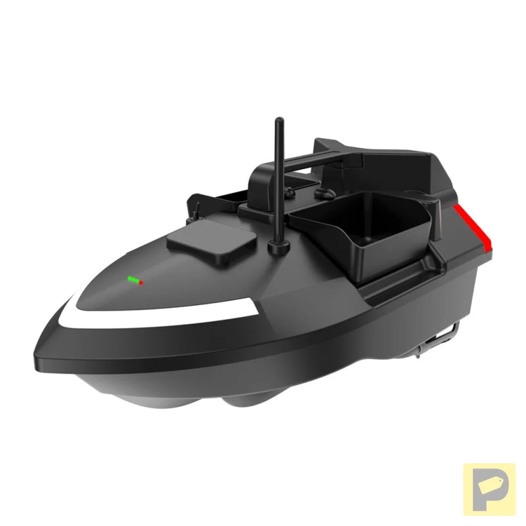 Flytec V020 5200mah bait boat