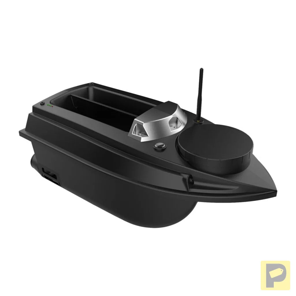 Flytec V030 Basic 20000mah bait boat