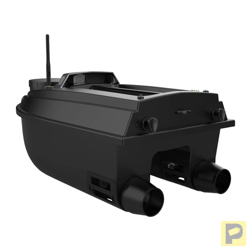 Flytec V030 Fishfinder 20000mah bait boat