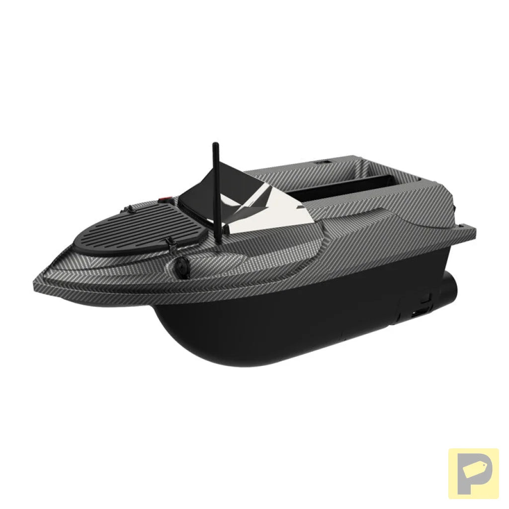 Flytec V080 Basic 20000mah bait boat