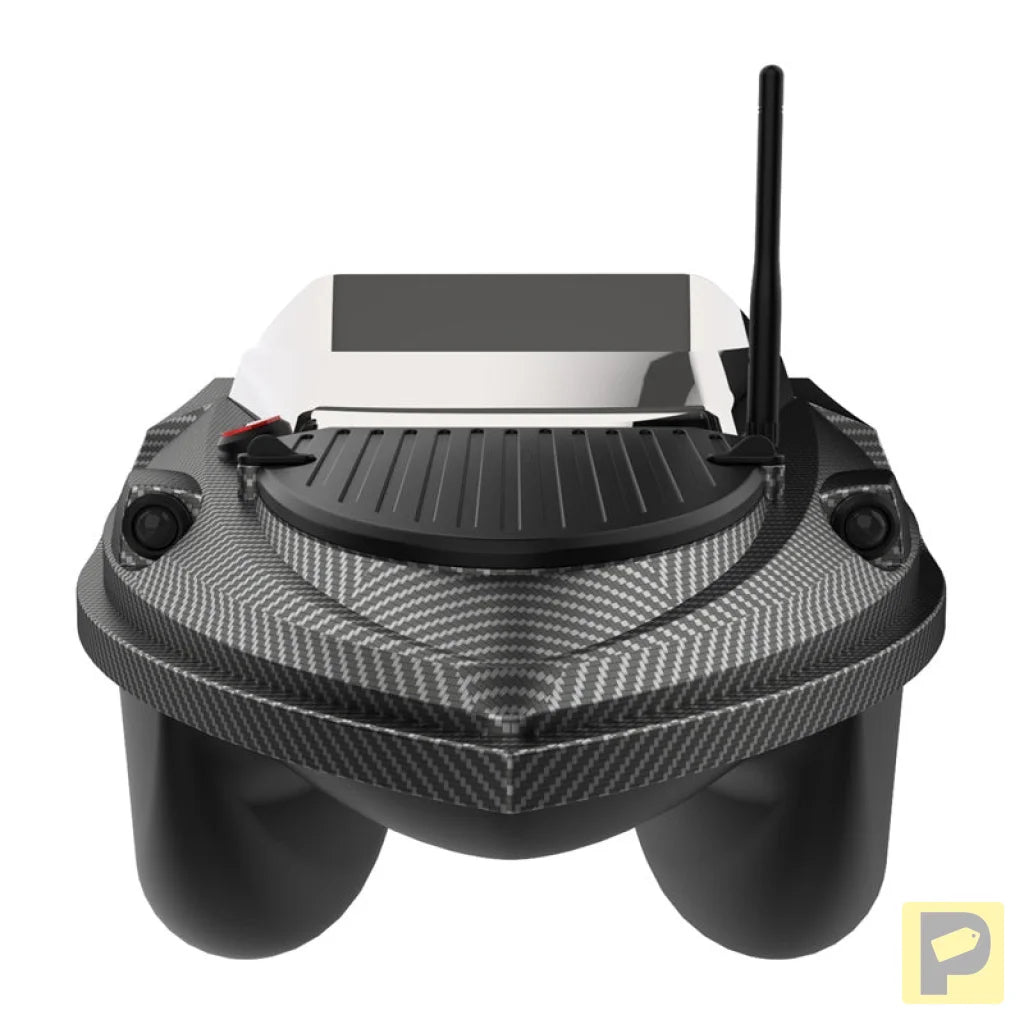 Flytec V080 Basic 20000mah bait boat