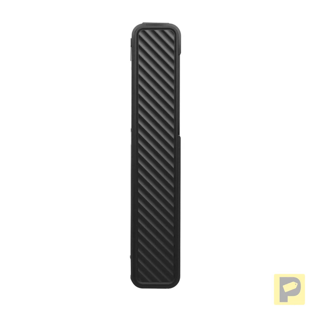 FNIRSI SWM-10 portable 2-in-1 spot welding machine