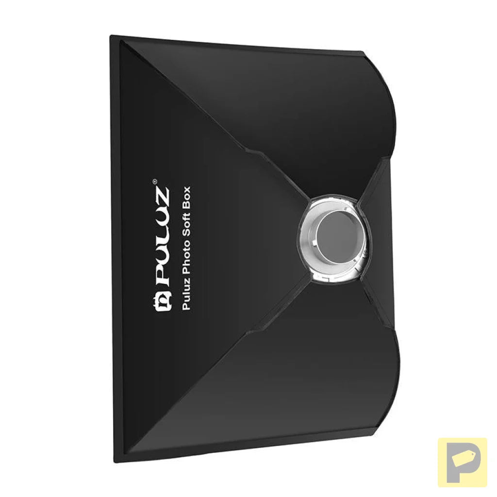 Foldable Soft Flash Light Puluz (PU5124) 60x90cm