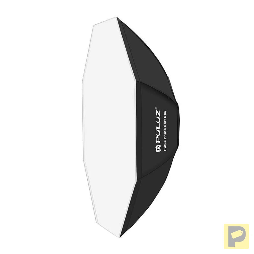 Foldable Soft Flash Light Puluz PU5125 95cm