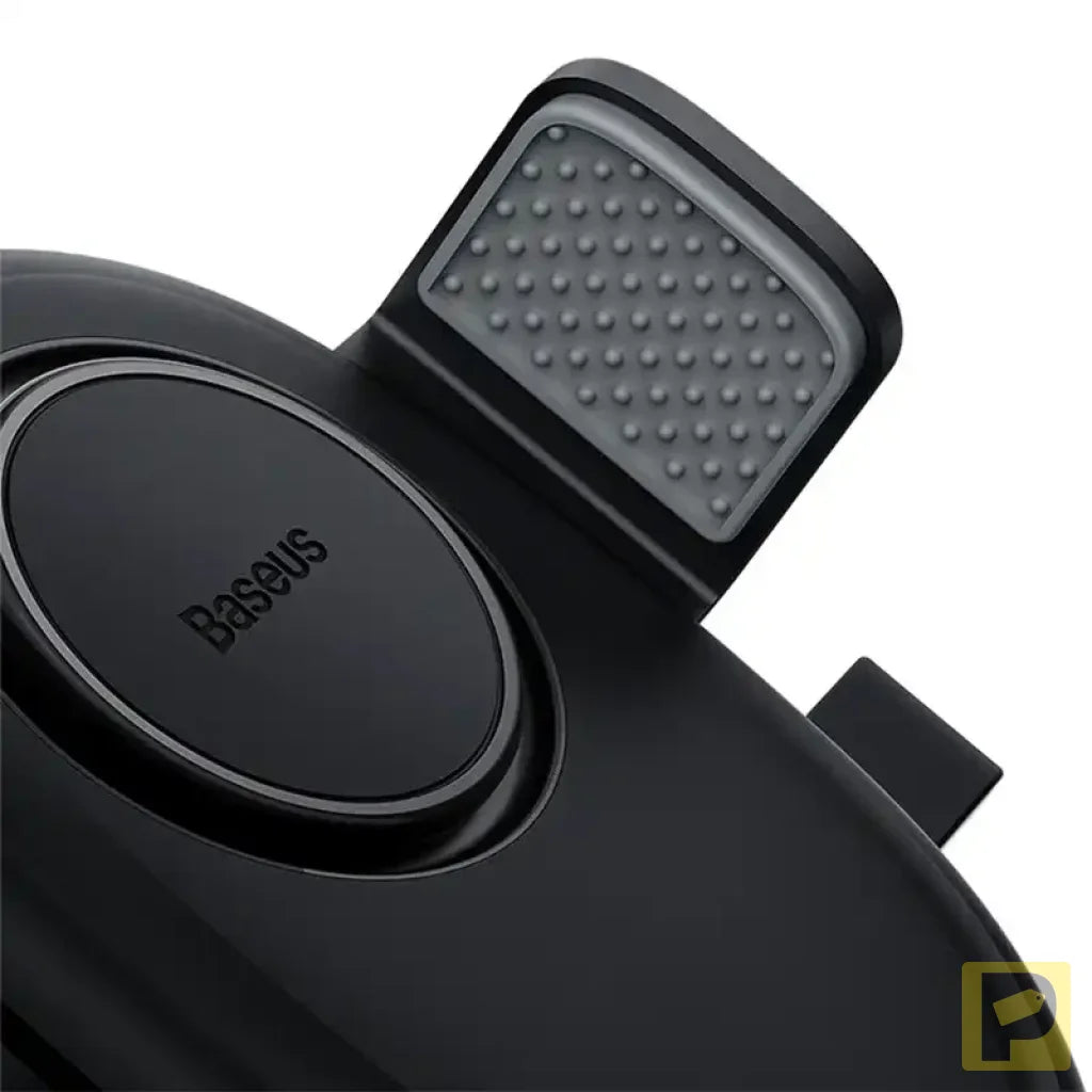 Folding Phone Stand Baseus (black)