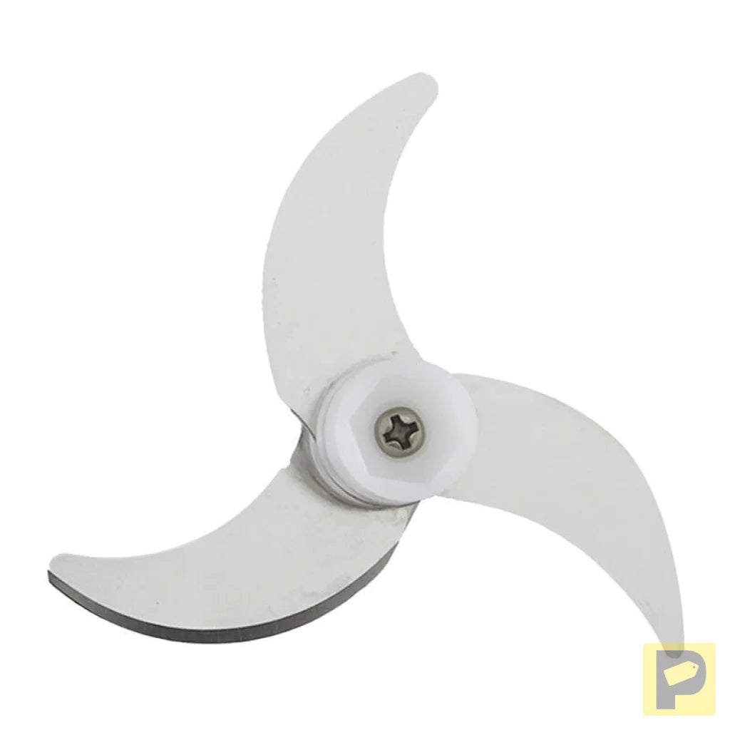 Food grinder Deerma JS100