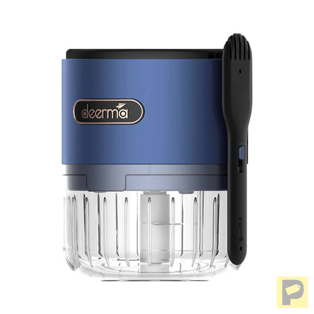Food grinder Deerma JS100