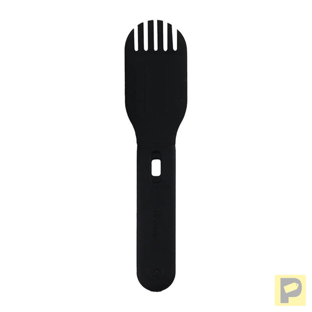 Food grinder Deerma JS100