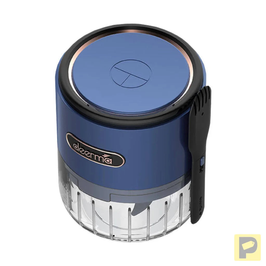 Food grinder Deerma JS100