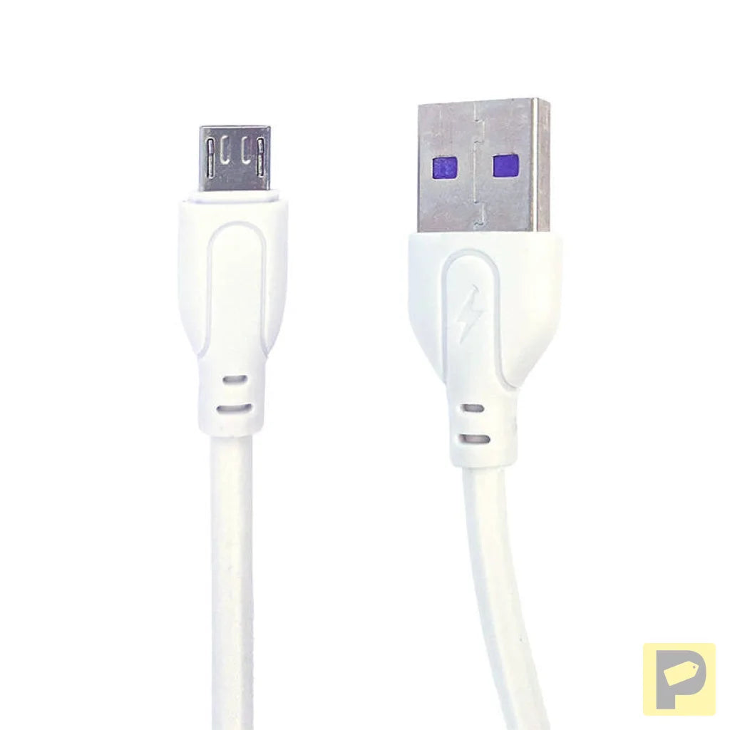 Food grinder Deerma JS100