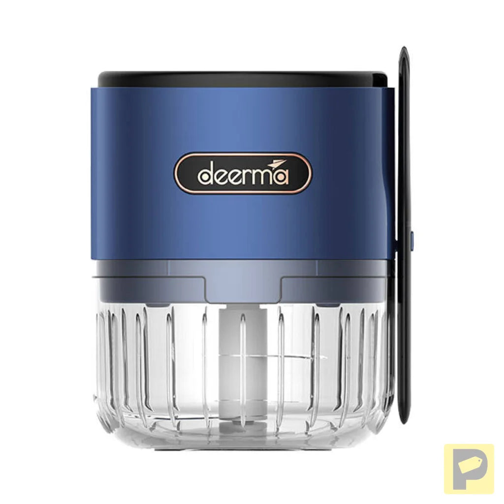 Food grinder Deerma JS100