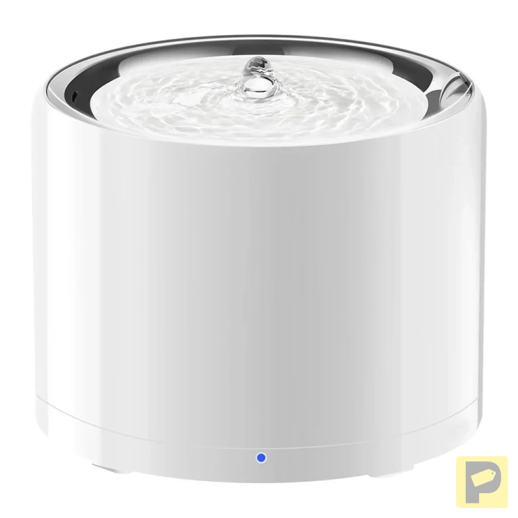 Fountain/ drinker for Dog and Cat PetKit Eversweet 3 Pro
