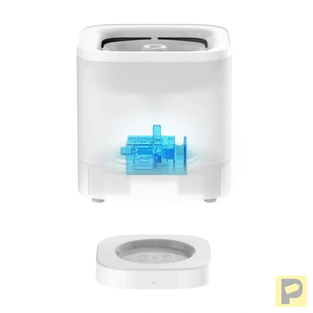 Fountain/ drinker for Dog and Cat PetKit Eversweet SOLO SE