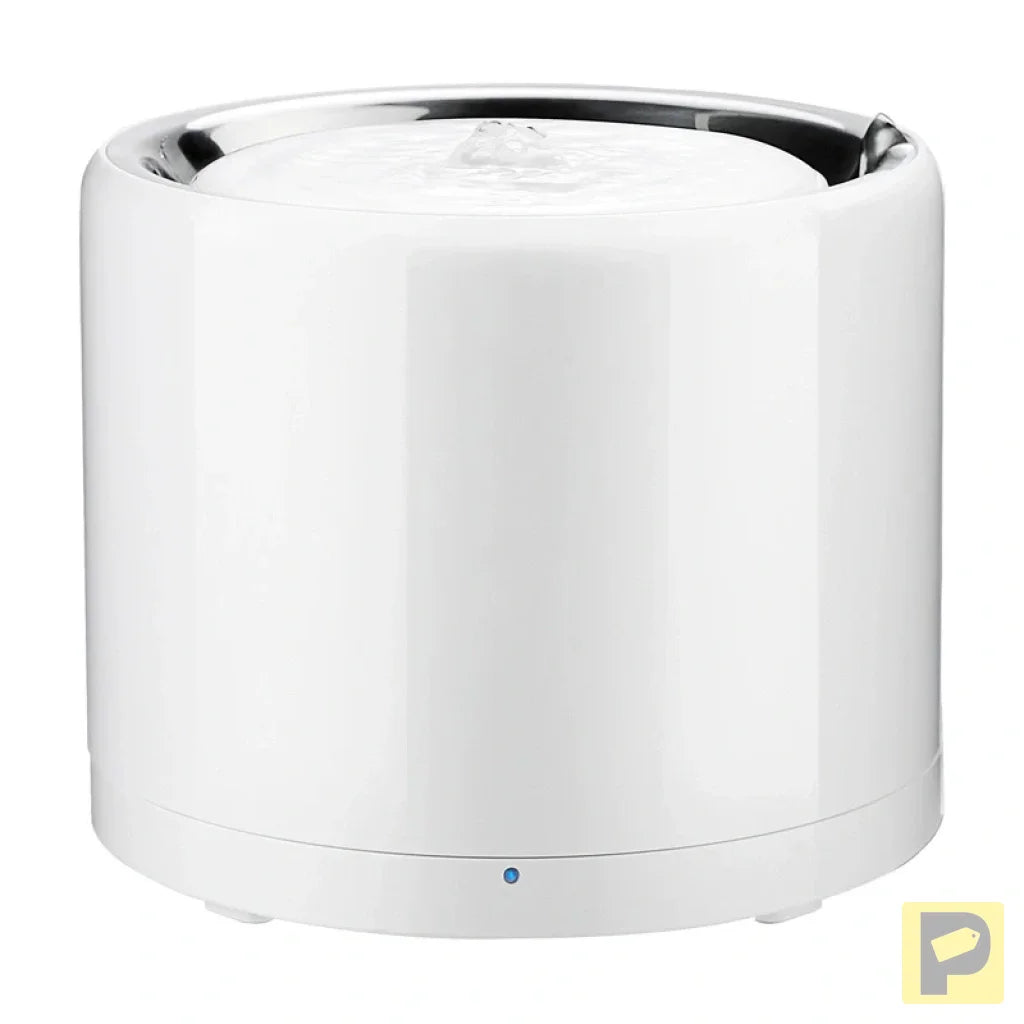 Fountain/ drinker for Dog and Cat PetKit Eversweet Wireless SUS304
