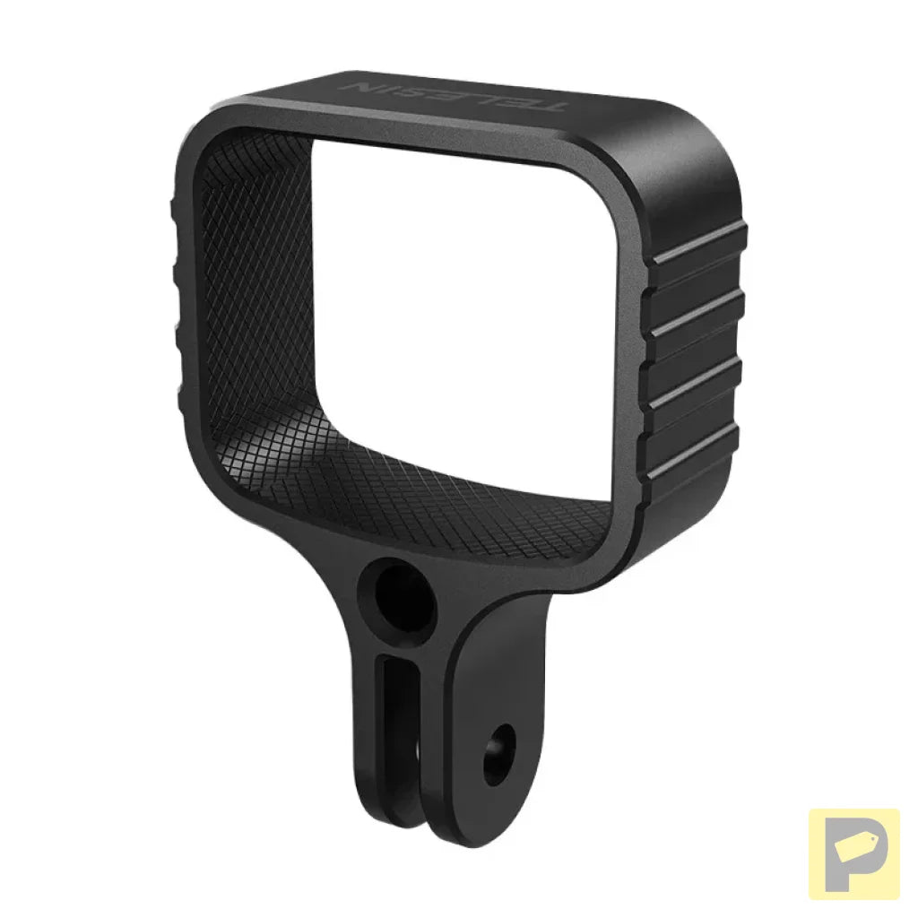 Frame case TELESIN for DJI Osmo Pocket 3