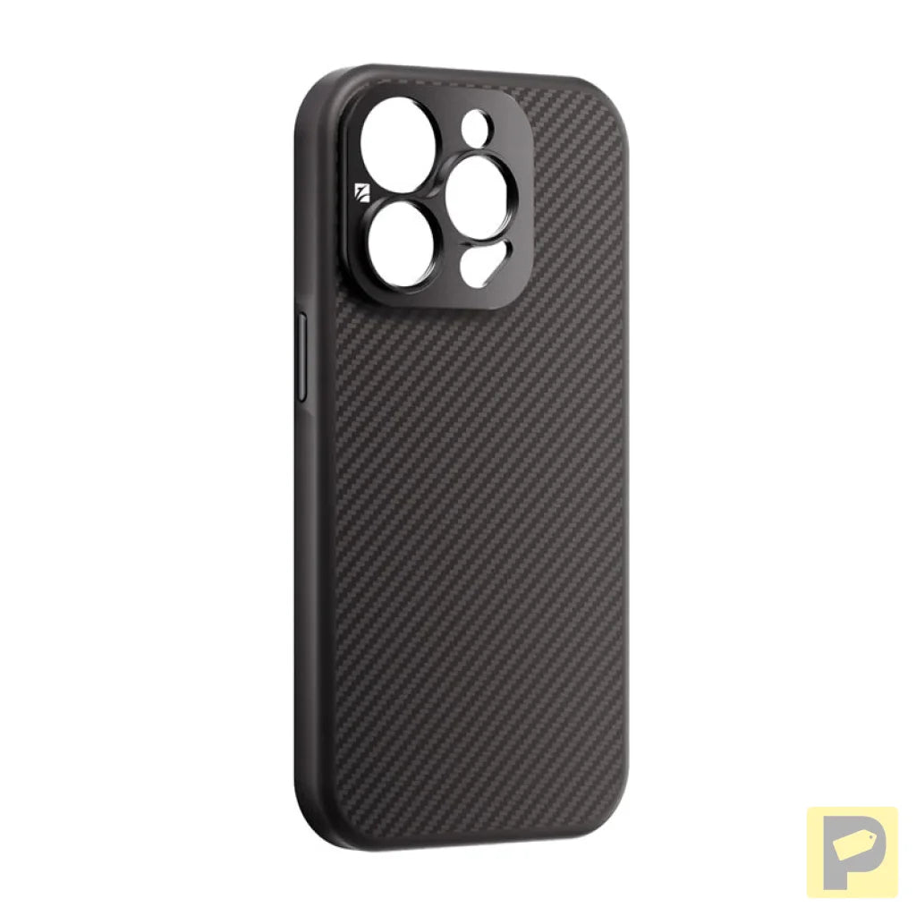 Freewell case for Iphone 15 PRO MAX with 17mm mount