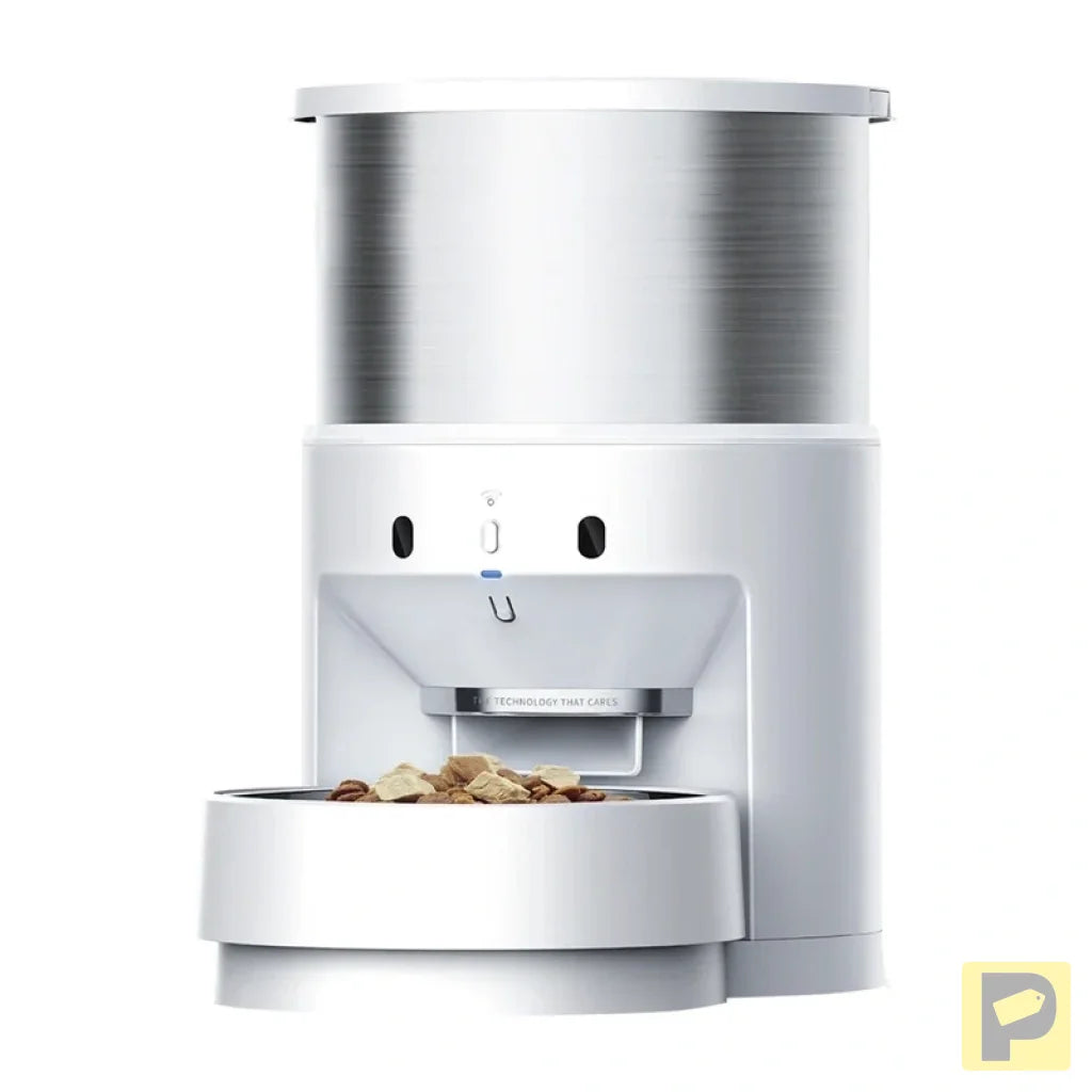 Fresh element 3 Petkit 5L smart food dispenser