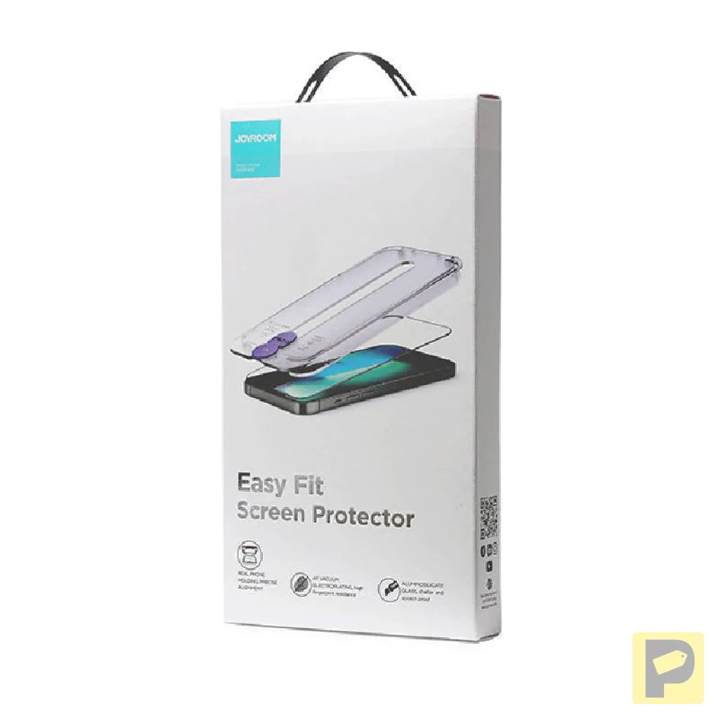 Full screen tempered glass Joyroom JR-H03 for Apple iPhone 14 Plus 6.7 "
