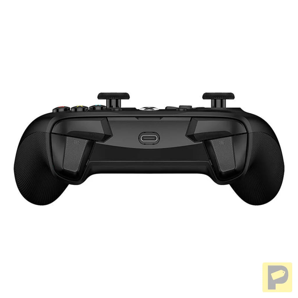 GameSir G7 HE wired controller (black)